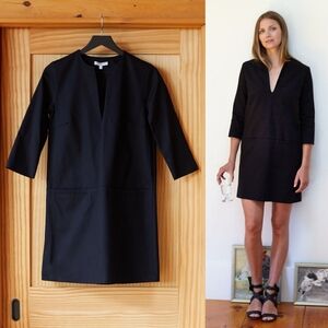 Emerson Fry Mod Dress